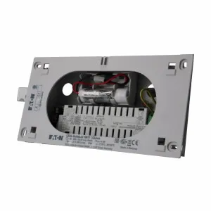 Cooper Safety GuideLed 10812 1-8h/D CGLine+ Wandeinbau Pic_1