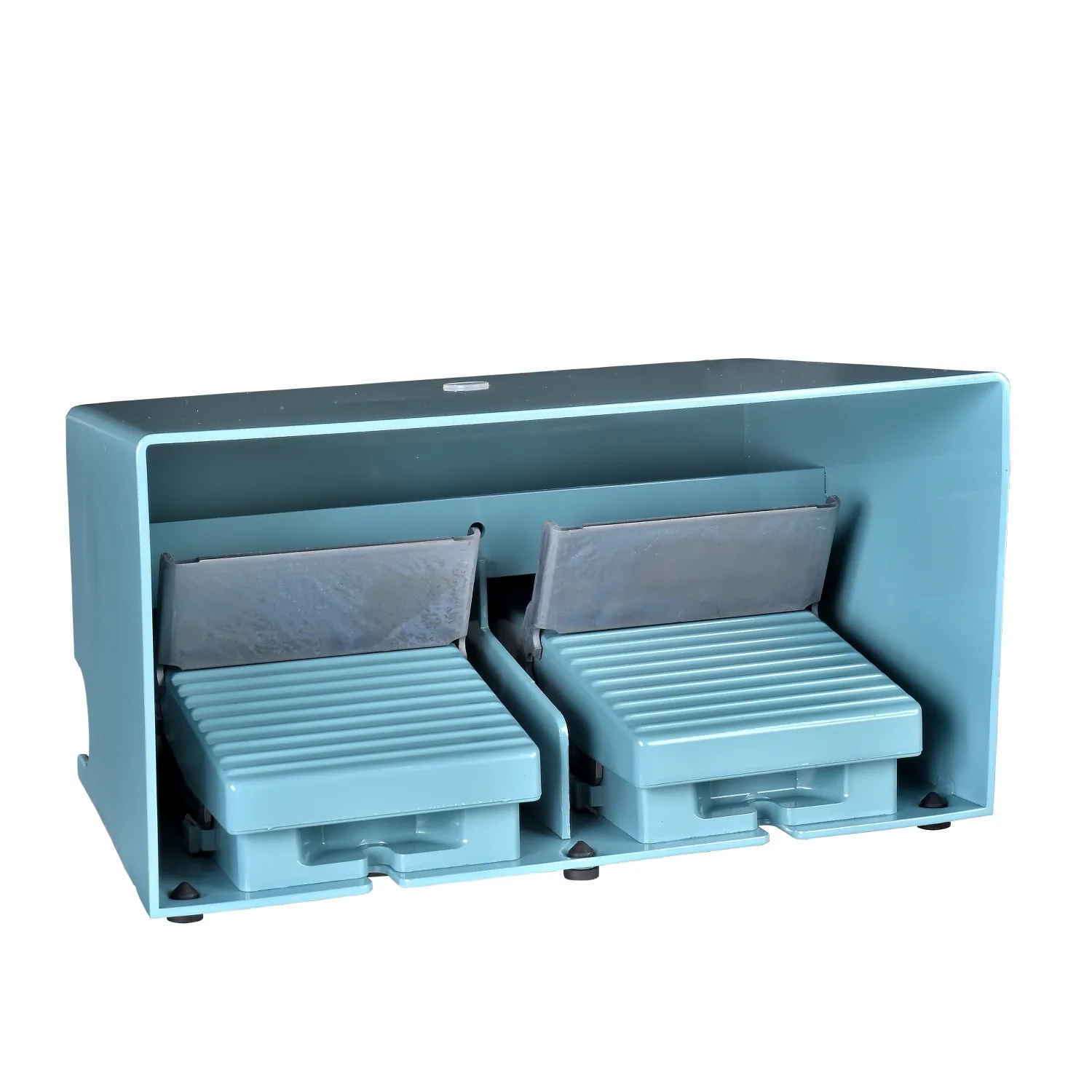 Schneider Electric XPEM5100D Pic_1