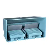 XPEM5100D