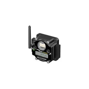 Turck DX80G2M6S-P8C Pic_1