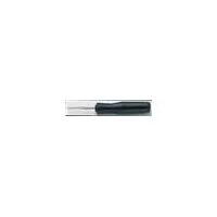 Harting 09 99 000 0059 Pic_2