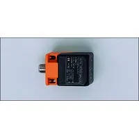 Ifm Electronic IMC3035-BPKG/US-100-DPS Pic_1