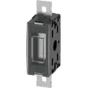 Siemens 3KD9406-7 Pic_2