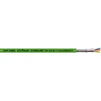 Lapp U.I. GmbH 2170893 Pic_2