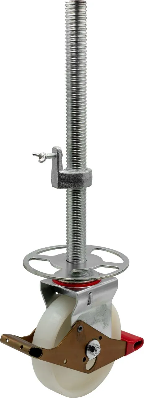 Krause-Werk GmbH & Co. KG 704108 Pic_1
