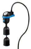 72C100000201