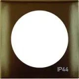 918272591