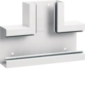 Hager BRS6513089016 Pic_1
