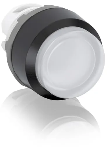 Abb MP3-11W Pic_1