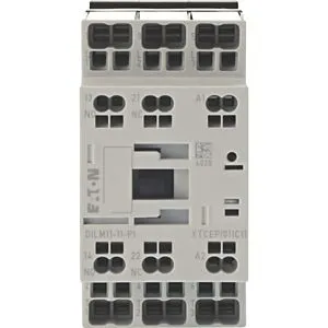Eaton Electric DILM11-11(230V50/60HZ)-PI Pic_3