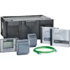Siemens 6ED1057-3BA10-0AA8 Pic_2