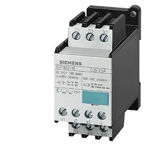 Siemens 3UF1843-2AA00 Pic_1