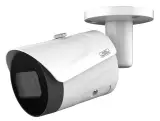 BWNC-241FBIF