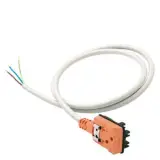 8PS0044-1MF10