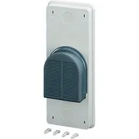 Hensel Mi BF 44 Pic_2