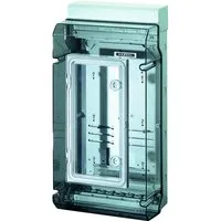 Hensel KV 9338 Pic_2