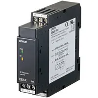 Omron K8AK-PH1 Pic_1