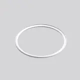 982585.002