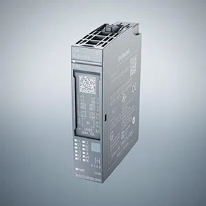 Siemens 6ES7137-6BD00-0BA0 Pic_1