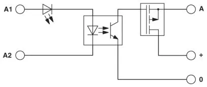 Phoenix Contact DEK-OV- 24DC/ 24DC/ 10 Pic_2