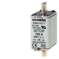 Siemens 3NE8024-1 Pic_1