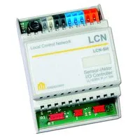 Issendorff LCN - SH Pic_1