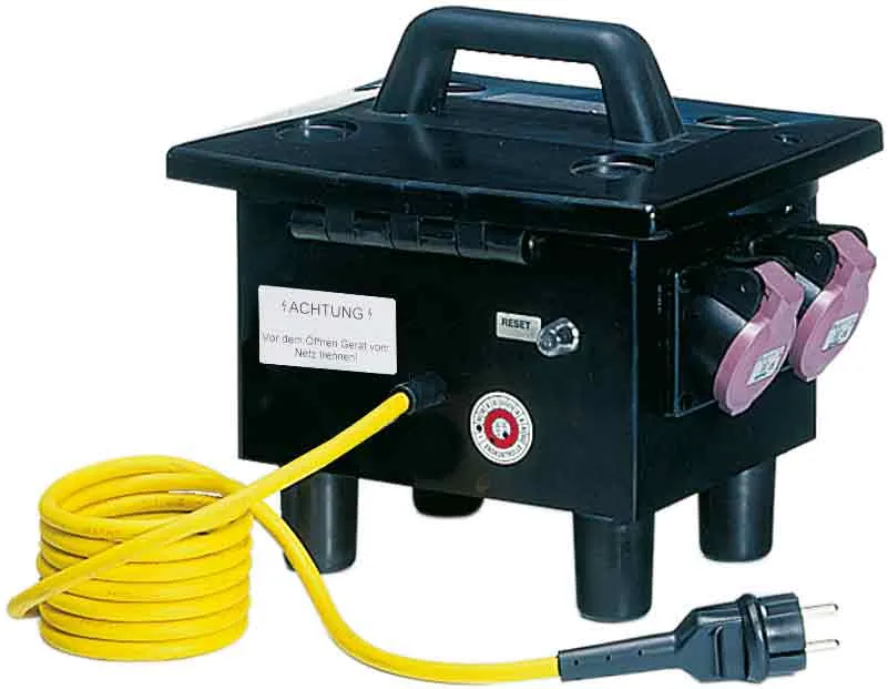 Gifas Electric 208045 Pic_1