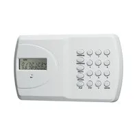 Indexa AW205 Pic_1