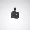 Trilux Combial G2 HF Sensor Pic_2