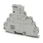 Phoenix Contact TTC-6-1X2-M-24DC-UT-I Pic_1