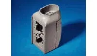 Rittal CP 6528.100 Pic_1