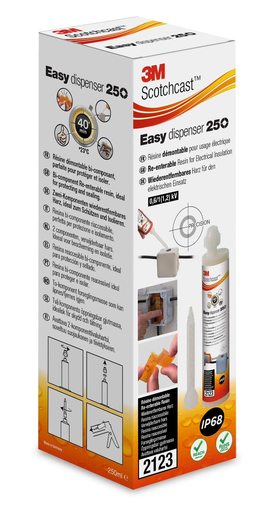 3m EASYDISPENSER Pic_2