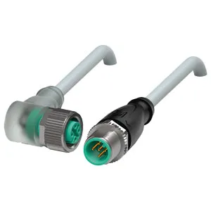 Pepperl+fuchs V15-W-E8-7,5M-PUR-V15-G Pic_1