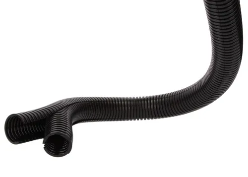 Murrplastik EWT-PP-M40/P36: Schwarz Pic_1