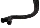 EWT-PA-M40/P36: Schwarz