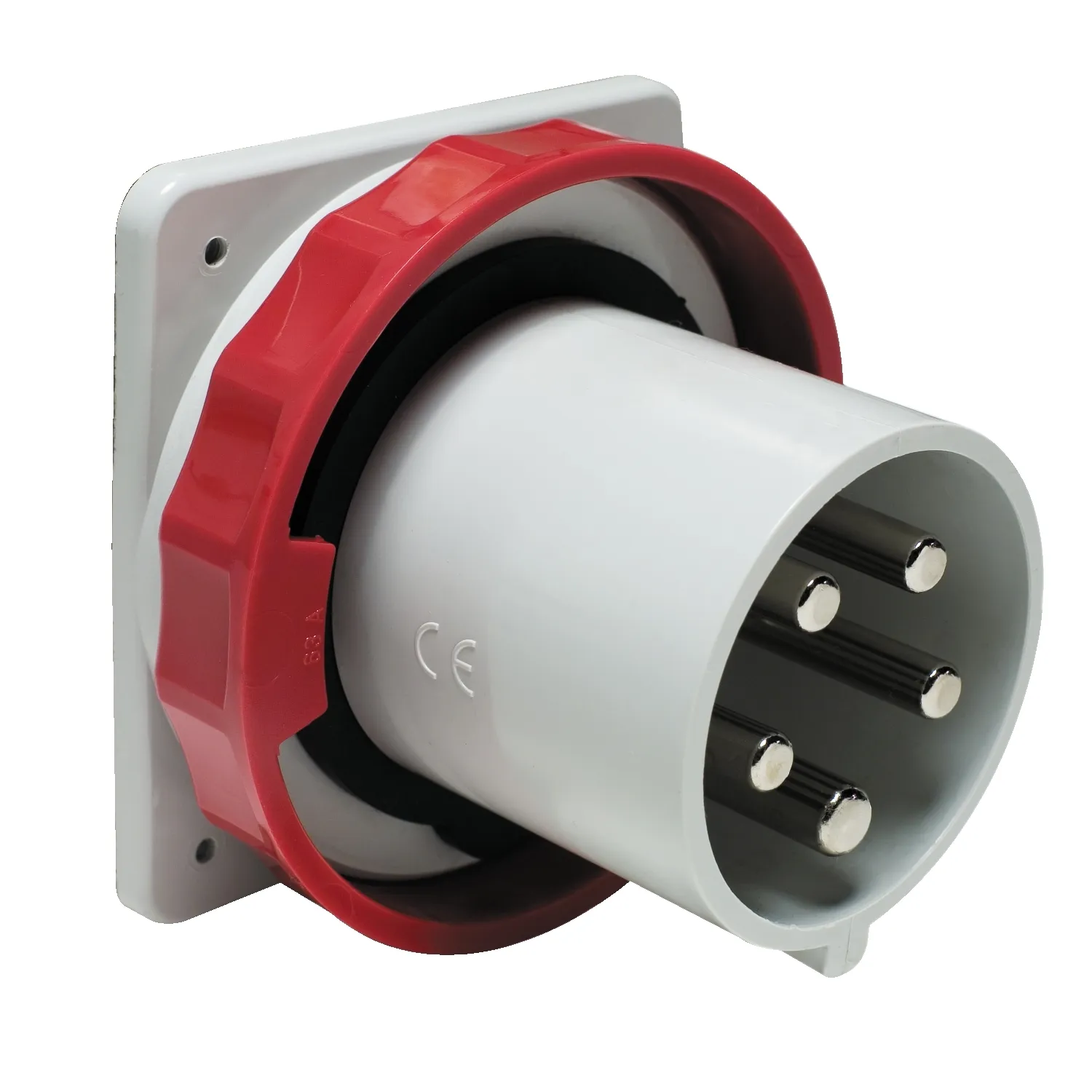 Schneider Electric 81882 Pic_1
