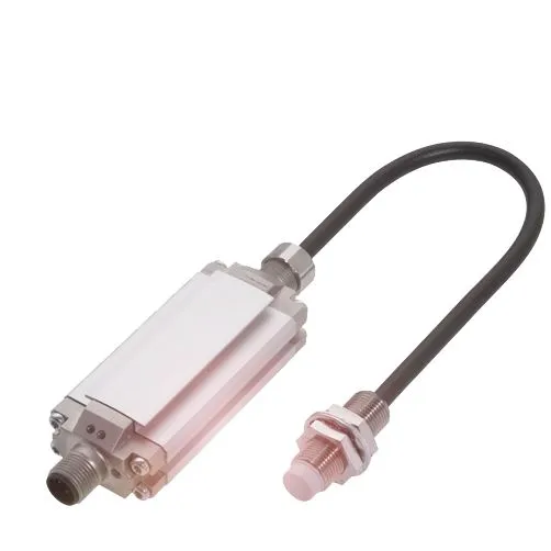 Balluff BIS VM-306-001-S4 Pic_1