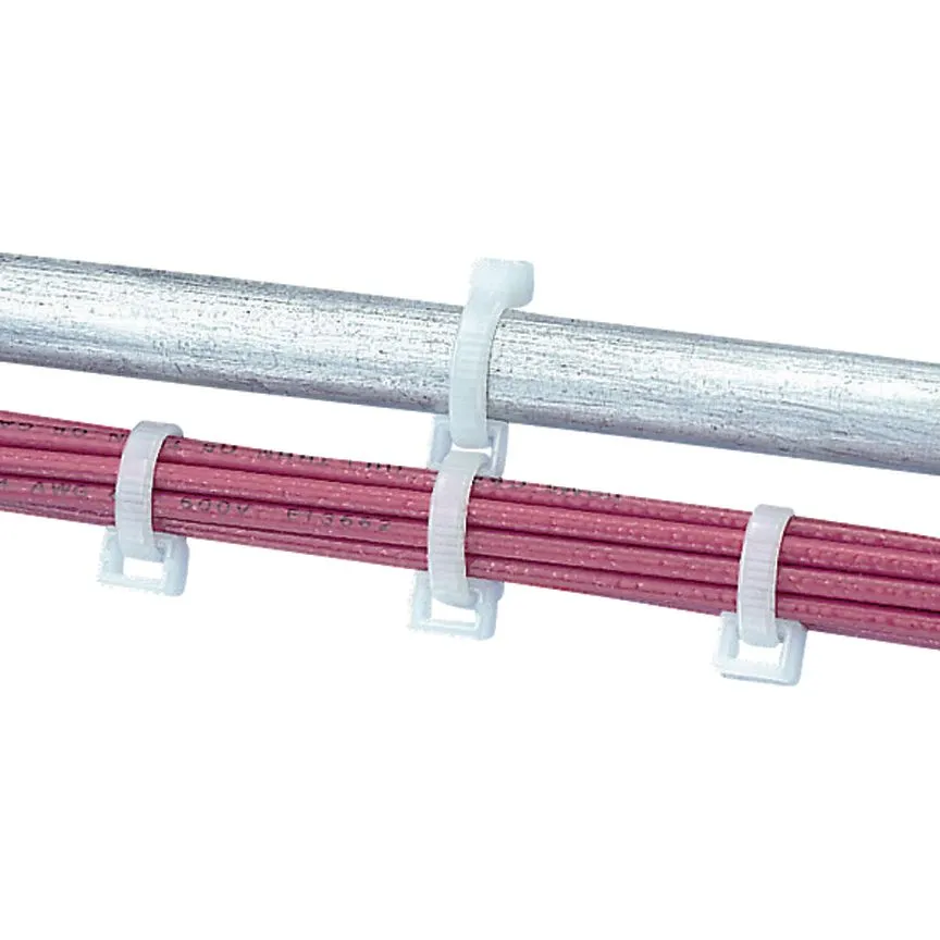 Panduit CR4H-M Pic_1