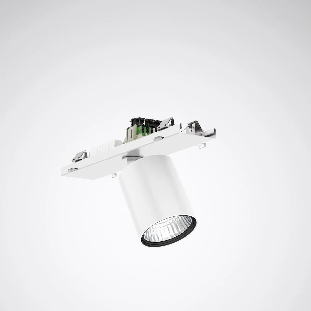Trilux 78 BV G2 RF-FL 40-EC M39 ETBLE 01 Pic_1