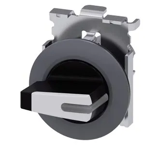 Siemens 3SU1062-2FM60-0AA0 Pic_1