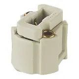 140268