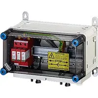 Hensel Mi PV 1111 Pic_2