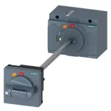 3VA9277-0FK31