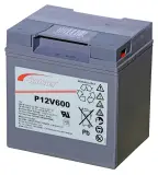 123878