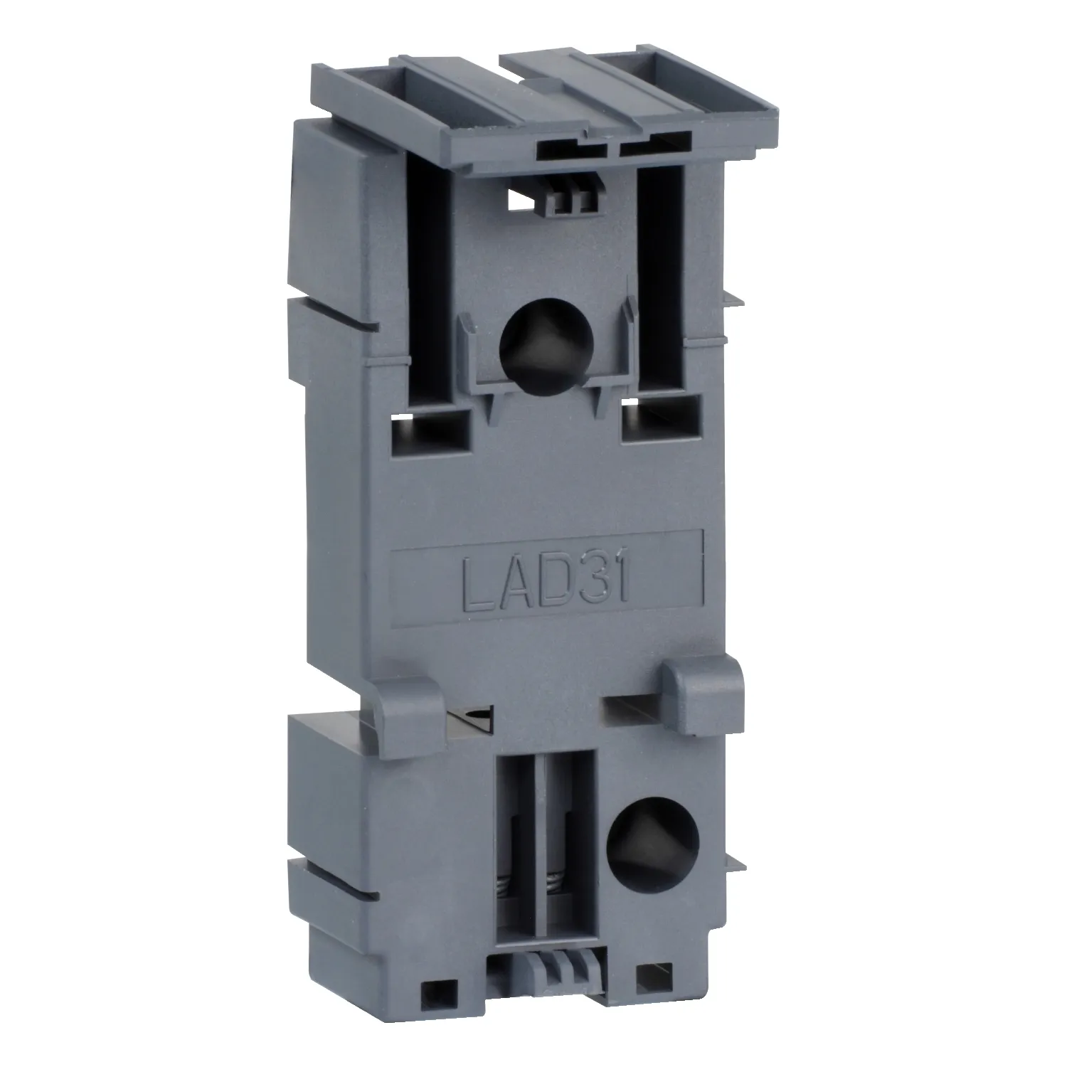 Schneider Electric LAD31 Pic_1