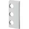Siemens 5SH5242 Pic_2