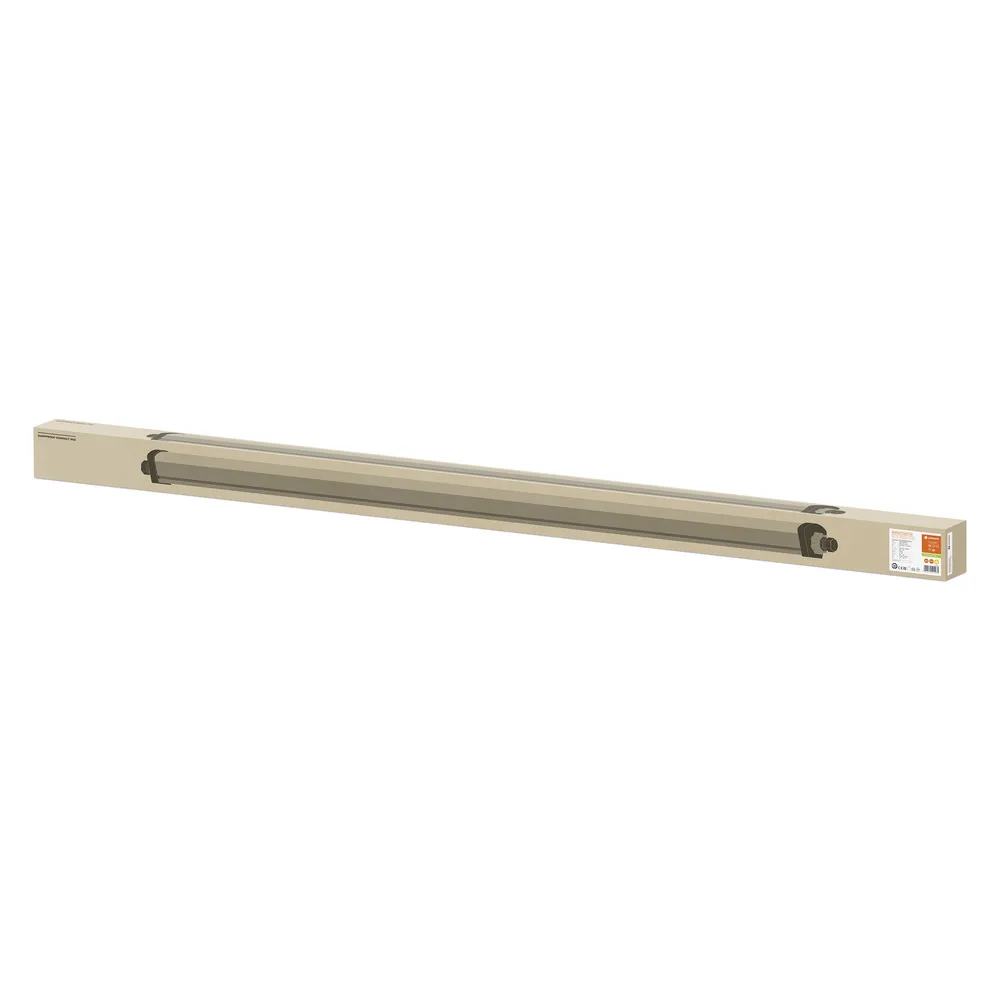 LEDVANCE GMBH DP COMPACT 1500 31W/3000K IP66 GR Pic_2
