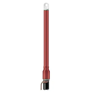 Te Connectivity IXSU-F6151-ML-7-17 Pic_1