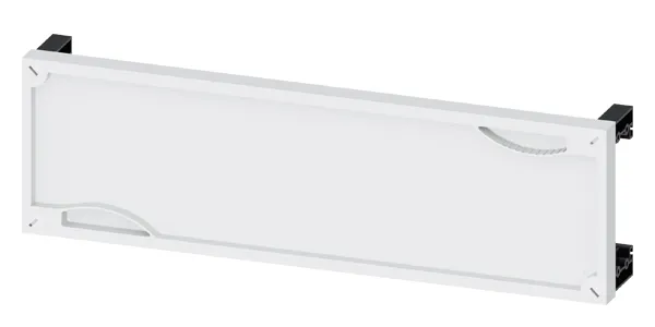 Siemens 8GK4401-1KK21 Pic_1