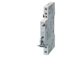 Siemens 5ST3020-2 Pic_2